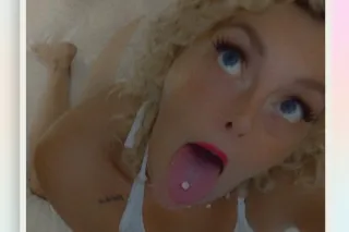 ✨I MISSED YALL✨ outcalls and incalls🥰 - Image 9