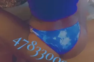 Deepthroat Queen & Strawberry 🍓 - Image 8