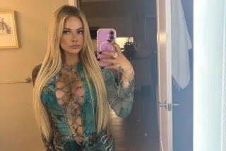 Your girl next door - 26 - Image 3