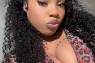 Hot, real, and 100% me 🔥 - 22 - Image 3