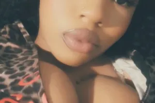 Hot, real, and 100% me 🔥 - 22 - Image 1