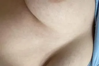 Let me make you CUM daddy - 22 - Image 2