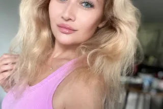 Liana Best Service - Image 11