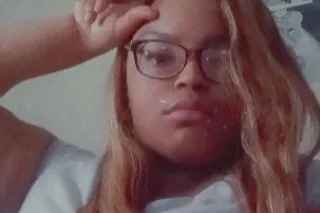 120$hr deals no deposit unless you're a truck driver incall available for hrs and up outcall u have to pick me up no appointments the hottes - Image 10