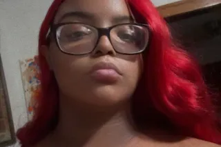 120$hr deals no deposit unless you're a truck driver incall available for hrs and up outcall u have to pick me up no appointments the hottes - Image 12