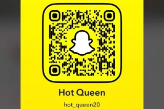 Only Text me New number 👉(209) 905 6 693 ✅Sexy Hot BBW 100% real🔥Dream Queen💝Juicy Pussy✅Also Sell Contents✅💘Available For Hookup💘420 Friendly✔BARE✔BBJ✔GFE📞Incall☎Outcall🚘Car call🏠Home Hotel/Motel Fun Available 24/7 - Image 5