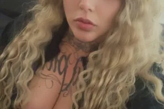 LAST NIGHT IN TOWN - 26 - Image 3