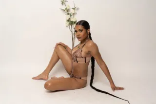 TONGAN & PUERTO RICAN GODDESS✨GIVING YOU A TIME TO REMEMBER👅 - Image 3