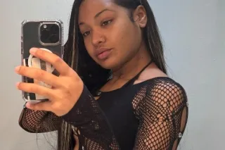 TONGAN & PUERTO RICAN GODDESS✨GIVING YOU A TIME TO REMEMBER👅 - Image 1