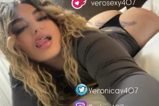 HERE FOR 2 DAYS ❤️❤️forget the... - Image 1