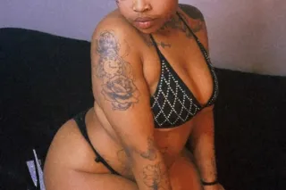 YOUNG SEXY PHAT ASS LIGHTSKIN READY TO HAVE FUN💦😽😍 - Image 6