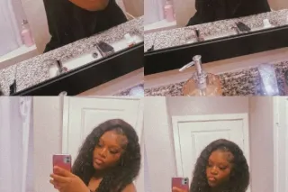 petitie caramel beauty - 21 - Image 1