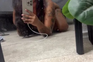 Sweet Cream Like Honey 🍯🧸 - 22 - Image 3