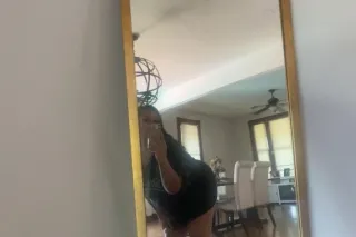 If u Host I can do the Most Ou... - Image 1