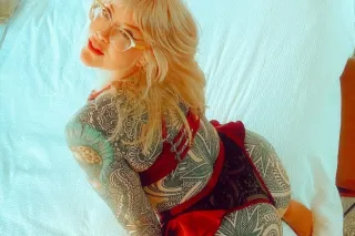 🔥 VIP Beautiful Lady – 📞Incall, Outcall And Car Date Available Now 💎📱Follow My Telegram:- @JessicaDriaJessicaDriaJessicaDri - Image 6