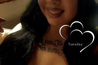 Peruvian ForeignBeauty new her... - Image 4