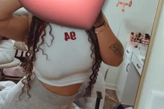 lets get snowed in together 💋 New in Town - Image 5