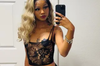 come see this new sexy lightsk... - Image 4