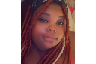 COME SEE A CHOCOLATE BBW 🍫💦 IN... - Image 4