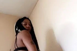 70qv special🥰 come play with k... - Image 3