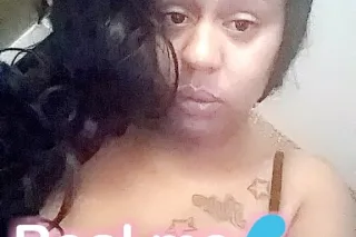 70qv special🥰 come play with kayy💗🩷💕🩵west end - Image 5