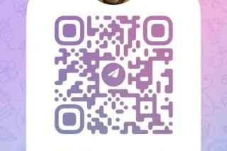 AvailableI-24/7 🌺Horny Sexy Blowjob Queen💋Incall-Outcall & Car Date 🌺𝗖𝗢𝗡𝗧𝗥𝗔𝗖𝗧 𝗢𝗡𝗟𝗬👉 (737)3 95 9115 🎀 𝐓𝗲𝐥𝐞𝐠𝐫𝐚𝐦 👉@Jessica_queen27k - Image 4