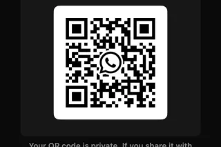 AvailableI-24/7 🌺Horny Sexy Blowjob Queen💋Incall-Outcall & Car Date 🌺𝗖𝗢𝗡𝗧𝗥𝗔𝗖𝗧 𝗢𝗡𝗟𝗬👉 (737)3 95 9115 🎀 𝐓𝗲𝐥𝐞𝐠𝐫𝐚𝐦 👉@Jessica_queen27k - Image 5