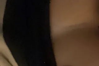 Outcalls available only🚗Cum have some fun💦😘NO GAMES=NO DEPOSITS - Image 1