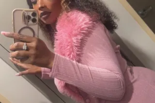 Queens Village Incall♥OUTCALL 💕 TALL, Sexyy and Thick 💦 WeT&TiGHT💦 - Image 6