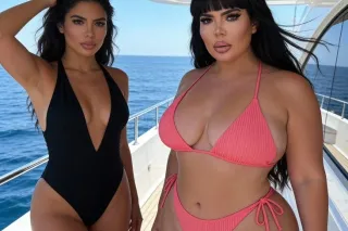 🔥$50 Depoist Must For First Meet 💕 Thick Curvy BBW 🌟🍑💦 | Bareback • GFE • Anal • Sloppy BBJ • CIM/CIP | 2 Girls Special 🔥Incall,outcall and 🚗Car Fun👅💖Facetime Fun💖Video Content🍃Dropbox Sell👅 - Image 4