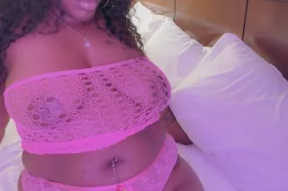 𝗟𝗬𝗡𝗡𝗪𝗢𝗢𝗗 𝗔𝗥𝗘𝗔 💗Early Morning P... - Image 1