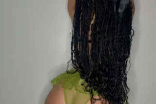 Here for the weekend - 23 - Image 1