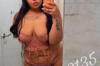 ⓝ𝑒𝔀 Ɨ𝐍 𝐓𝔀𝐍🥰😍😘̠C̠̠U̠̠M̠ ̠G̠̠E̠̠... - Image 2