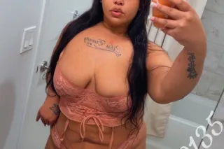 ⓝ𝑒𝔀 Ɨ𝐍 𝐓𝔀𝐍🥰😍😘̠C̠̠U̠̠M̠ ̠G̠̠E̠̠... - Image 3