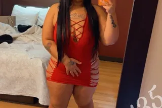 ⓝ𝑒𝔀 Ɨ𝐍 𝐓𝔀𝐍🥰😍😘̠C̠̠U̠̠M̠ ̠G̠̠E̠̠... - Image 4