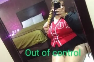 ❤OUTCALLS ONLY❤I JUST WANNA SU... - Image 1