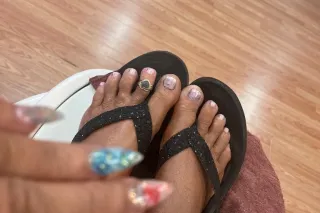 sugarhotmouth BBW - Image 10