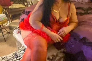 sugarhotmouth BBW - Image 12