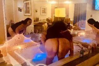 sugarhotmouth BBW - 48 - Image 4