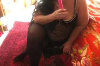 sugarhotmouth BBW - Image 6