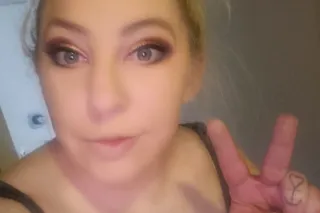 After Dark Specials w Top Tier Head Dr - Available NOW - Image 2