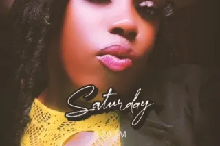 lets play ⏯▶ - 26 - Image 3