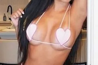 ❣Are you ready for it! ❣ - 25 - Image 4