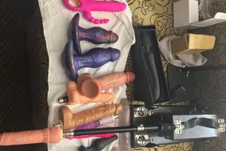 new orleans babe Outcall - 26 - Image 4