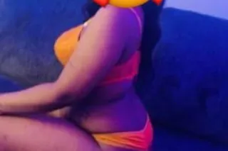 qv 65 - 30 - Image 2