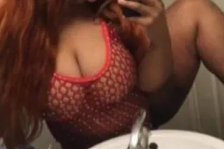 qv 65 - 30 - Image 1