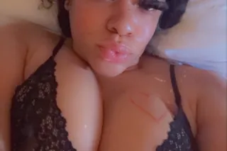 thickness - 24 - Image 1