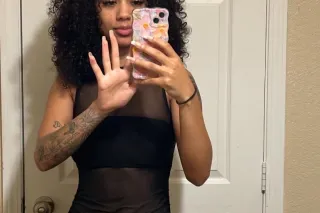 💋greek🍑💦goddess✨500hr SPECIAL✨NO RULES💦 - Image 4