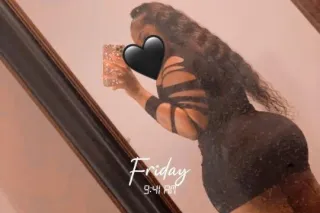 OUTCALL 💋 2 GIRL 👯♀ 3SOME SPEC... - Image 3