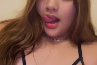 Pleasing you is my mission - Image 3